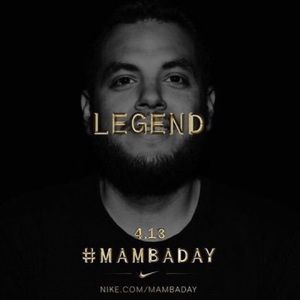 Meet your Posher, Gustavo